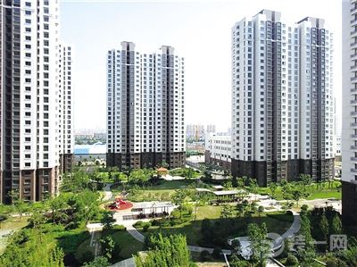 新江湾尚景园项目于2011年底启动供应,当上海站 本地资讯 下月上海两